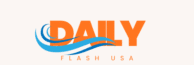 DAILY FLASH USA